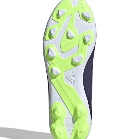 NEMEZIZ MESSI 19.4 FXG J Lacivert Erkek Çocuk Krampon_5