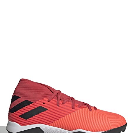 NEMEZIZ 19.3 TF Mercan Erkek Halı Saha Ayakkabısı_1