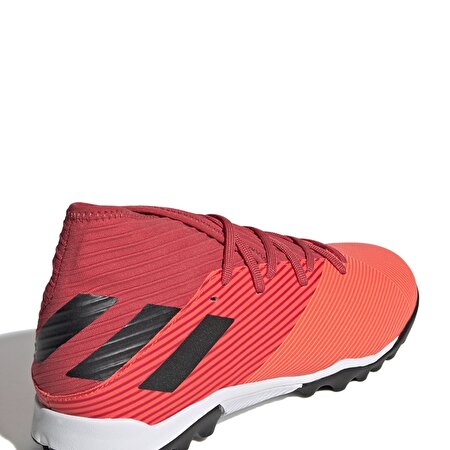 NEMEZIZ 19.3 TF Mercan Erkek Halı Saha Ayakkabısı_2