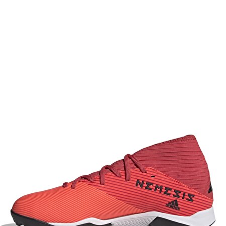 NEMEZIZ 19.3 TF Mercan Erkek Halı Saha Ayakkabısı_3