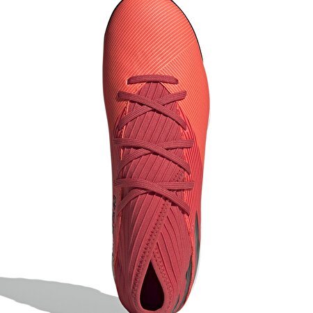 NEMEZIZ 19.3 TF Mercan Erkek Halı Saha Ayakkabısı_4