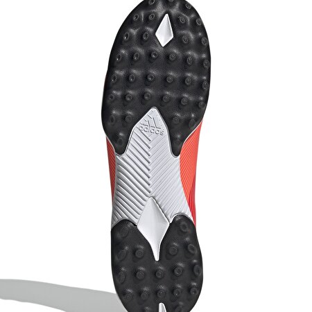 NEMEZIZ 19.3 TF Mercan Erkek Halı Saha Ayakkabısı_5