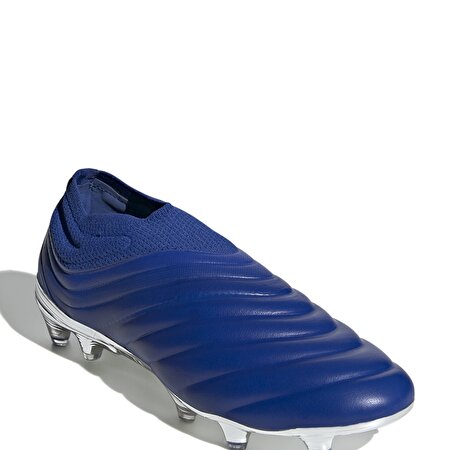 COPA 20+ FG Saks Erkek Krampon