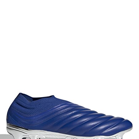 COPA 20+ FG Saks Erkek Krampon_1