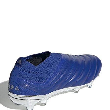 COPA 20+ FG Saks Erkek Krampon_2
