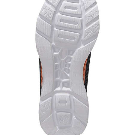 INDA 1FX Lacivert Erkek Comfort Ayakkabı_3