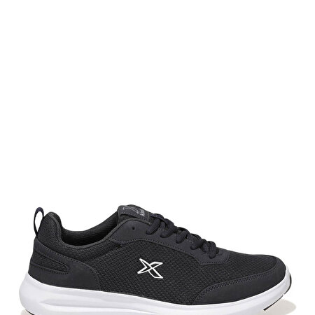 KUKA M 1FX Lacivert Erkek Sneaker_1
