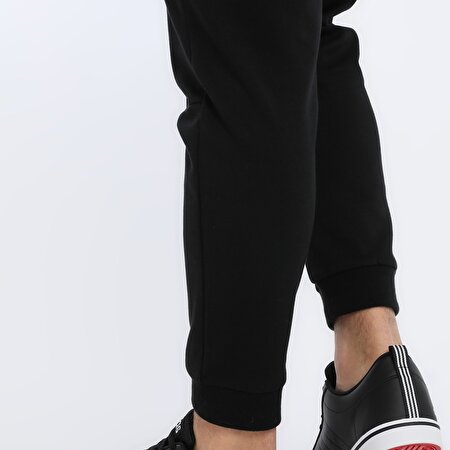 VS PACE Siyah Erkek Sneaker Ayakkabı_3