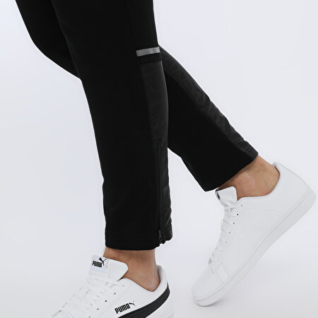 BASELINE Beyaz Erkek Sneaker_0