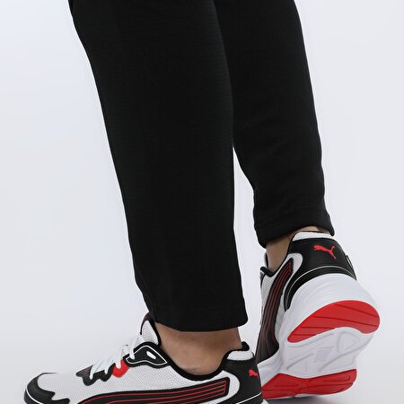 90S RUNNER NU WAVE Beyaz Erkek Sneaker_2