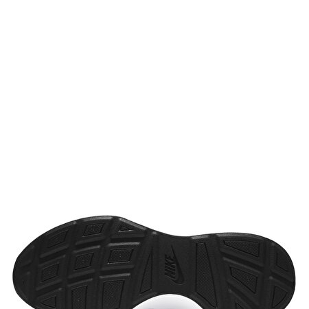 WMNS  WEARALLDAY Siyah Kadın Sneaker Ayakkabı_2