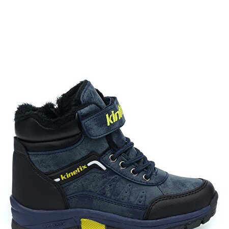 NEGRO HI 1PR Lacivert Erkek Çocuk Outdoor_1