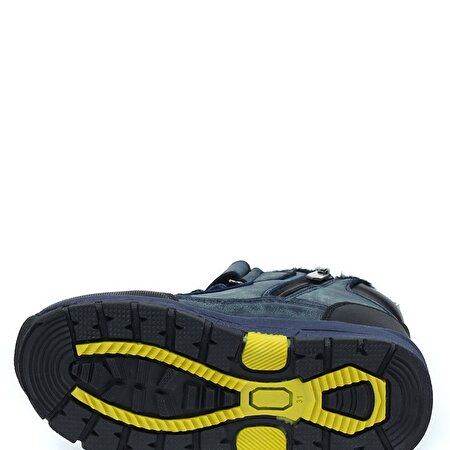 NEGRO HI 1PR Lacivert Erkek Çocuk Outdoor_3