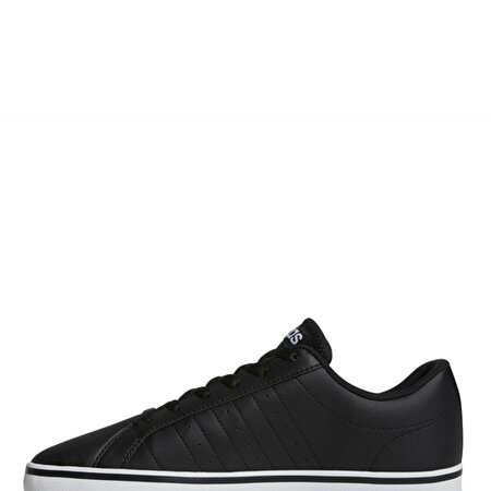 VS PACE Siyah Erkek Sneaker Ayakkabı_5