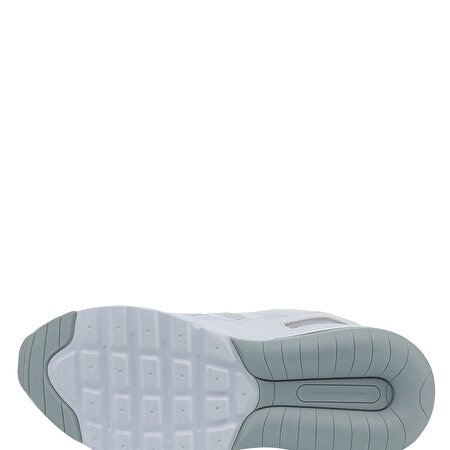 PAGOL MESH W 1FX Beyaz Kadın Sneaker_3