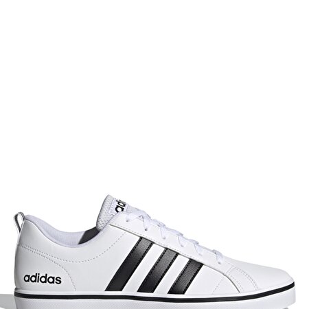 VS PACE Beyaz Erkek Sneaker