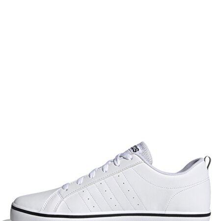VS PACE Beyaz Erkek Sneaker_1