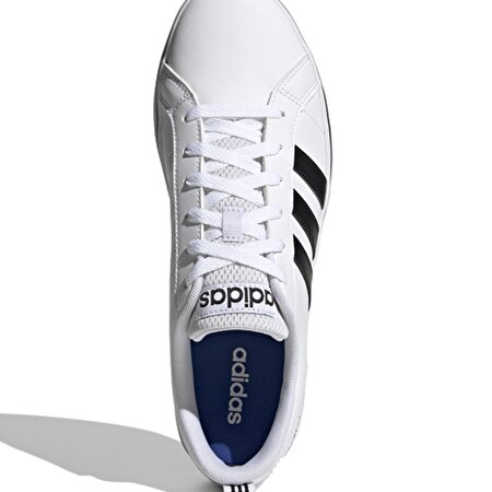 VS PACE Beyaz Erkek Sneaker_3