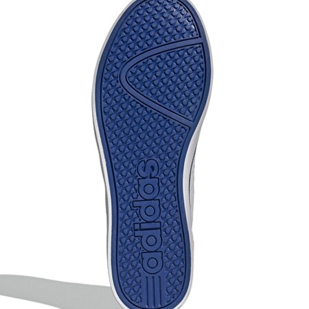 VS PACE Beyaz Erkek Sneaker_5