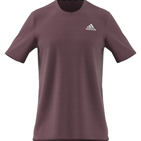 M PR HT T Mürdüm Erkek T-Shirt_0