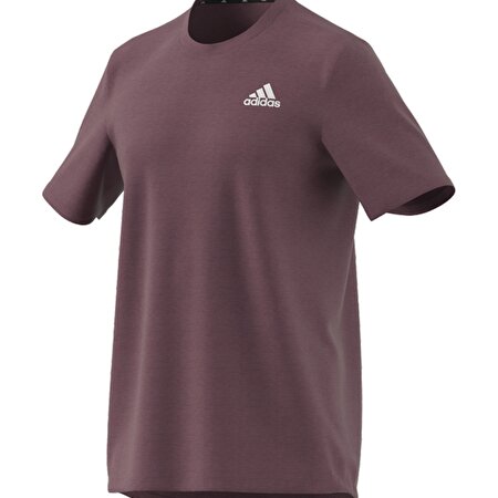M PR HT T Mürdüm Erkek T-Shirt_1