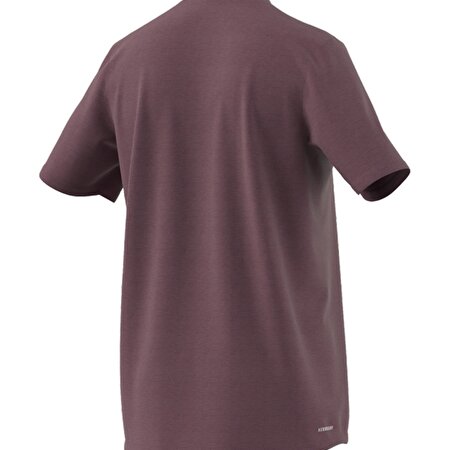 M PR HT T Mürdüm Erkek T-Shirt_3