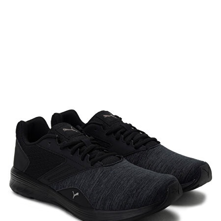 Adidas forum cheap aydın
