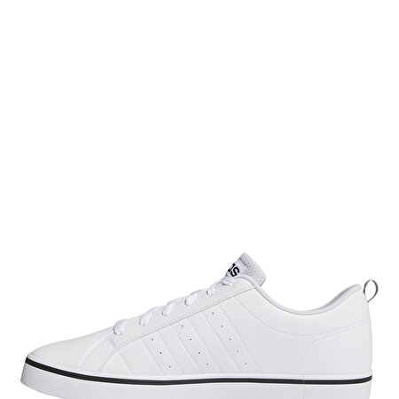VS PACE Beyaz Erkek Sneaker Ayakkabı_6