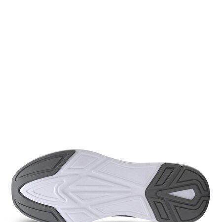 TRIGGER ULTRA GRAY- W  Erkek Koşu Ayakkabısı_4