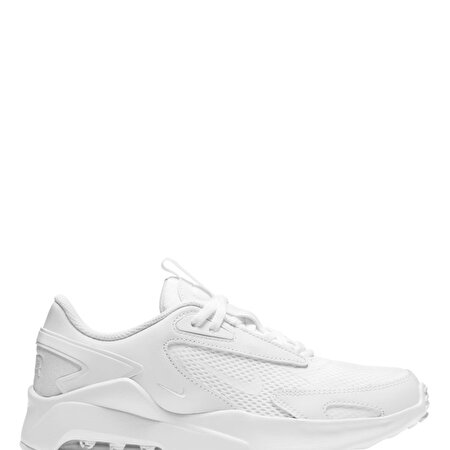 AIR MAX BOLT (GS) Beyaz Kadın Sneaker_0