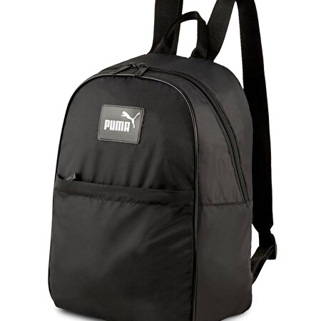CORE POP BACKPACK  BL Siyah Erkek Sırt Çantası