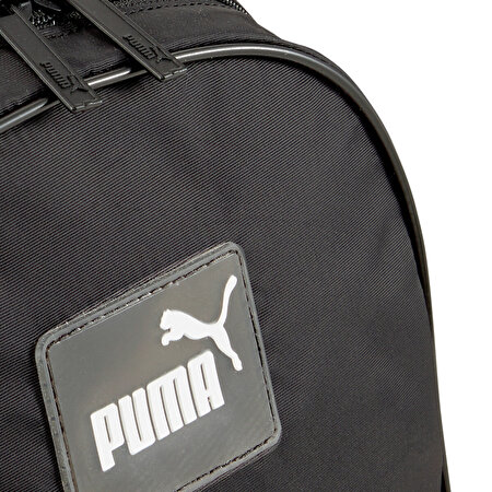CORE POP BACKPACK  BL Siyah Erkek Sırt Çantası_2