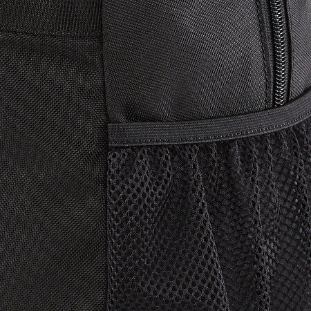 PLUS BACKPACK II PUM Siyah Erkek Sırt Çantası_2