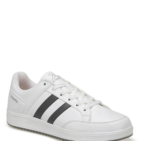 KORT M 9PR Beyaz Erkek Sneaker Ayakkabı