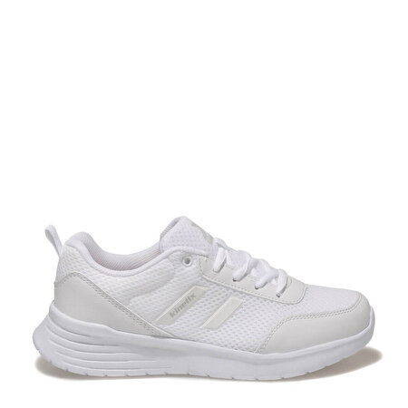 TASCO MESH W 1FX Beyaz Kadın Sneaker_1