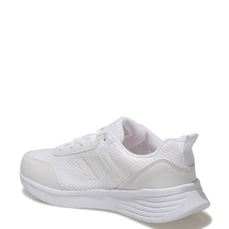 TASCO MESH W 1FX Beyaz Kadın Sneaker_2