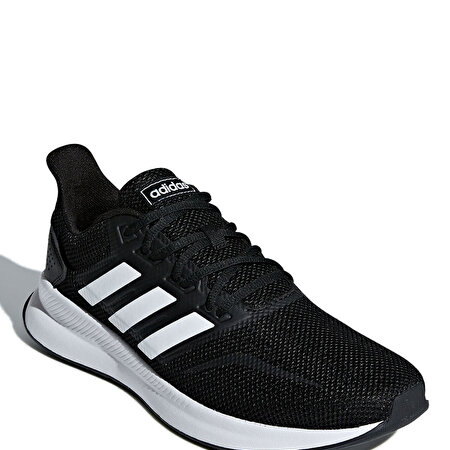 Adidas sales forum diyarbakır