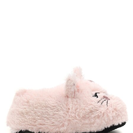 CATY 1 LI COSY-G 1PR Pembe Kız Çocuk Patik_1