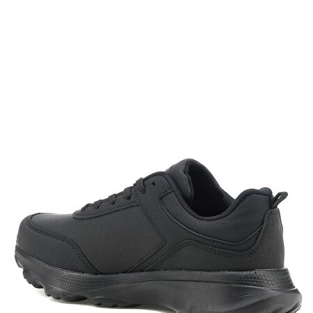 NORTON PU 1PR Siyah Erkek Çocuk Sneaker_2