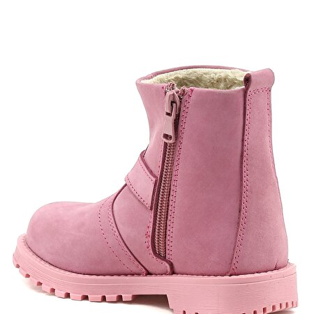 SON 1PR Pembe Kız Çocuk Bot_2
