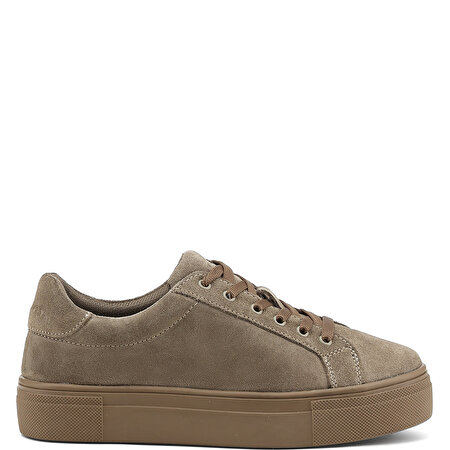 PIGMEL 1PR Vizon Kadın Sneaker_1