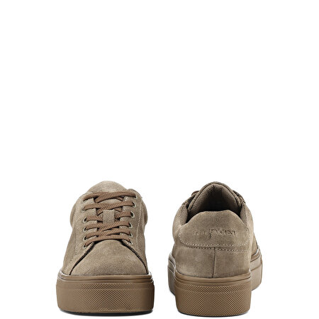 PIGMEL 1PR Vizon Kadın Sneaker_4