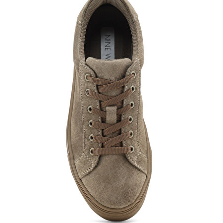 PIGMEL 1PR Vizon Kadın Sneaker_5