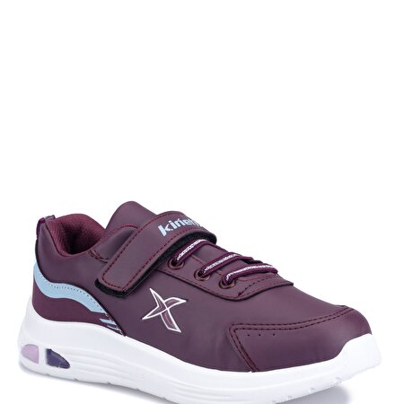 ROXY 1PR Mürdüm Kız Çocuk Koşu Ayakkabısı