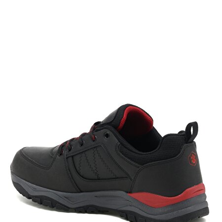 TORQUE 1PR Siyah Erkek Outdoor_2