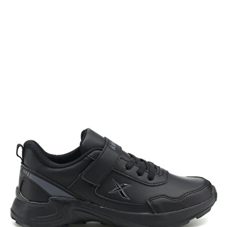 AXIS J 1PR Siyah Erkek Çocuk Outdoor_1