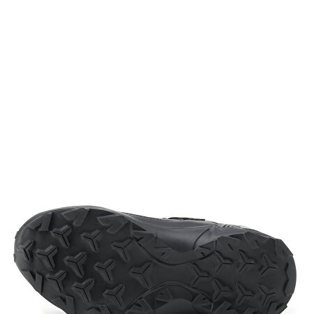 AXIS J 1PR Siyah Erkek Çocuk Outdoor_3