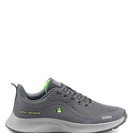 KATTO 1PR Gri Erkek Outdoor_1
