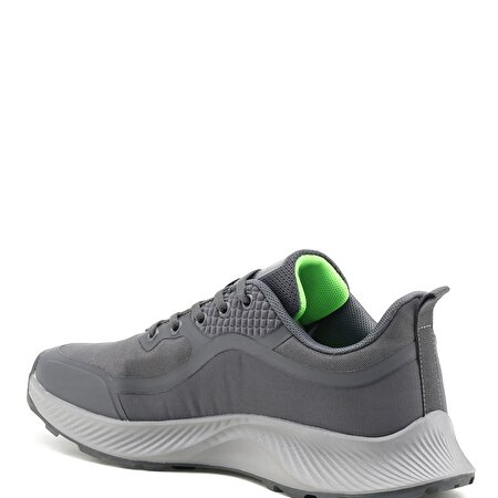 KATTO 1PR Gri Erkek Outdoor_2