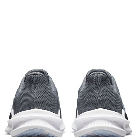 WMNS  DOWNSHIFTER 11 Gri Kadın Koşu Ayakkabısı_5